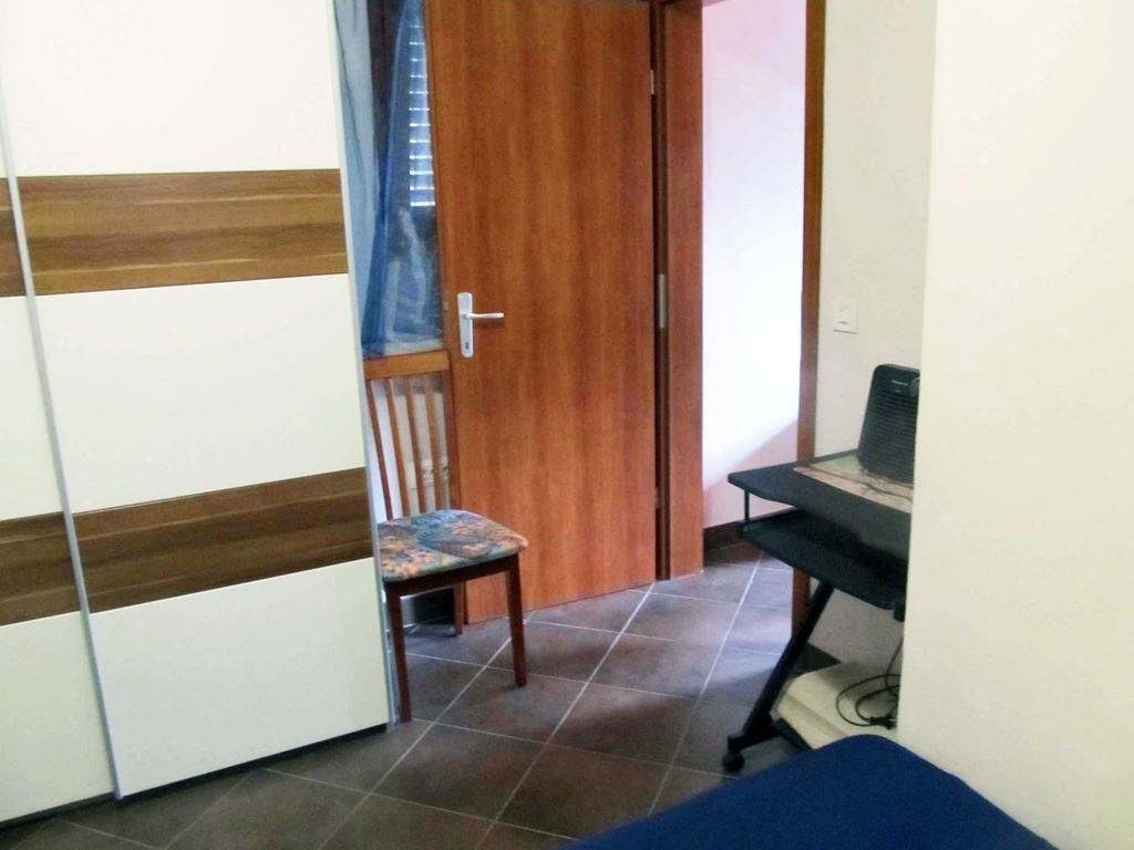 Apartment Pipo Рієка Номер фото